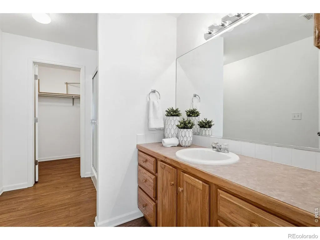 1720 32nd Street Evans CO 80620