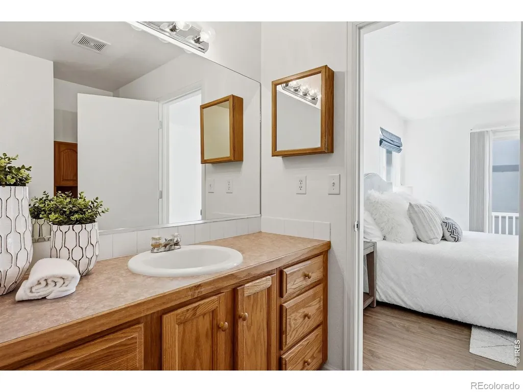 1720 32nd Street Evans CO 80620