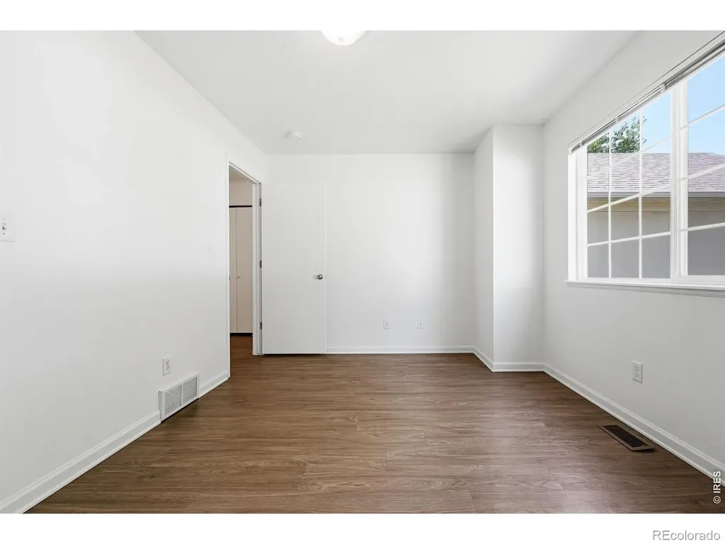 1720 32nd Street Evans CO 80620