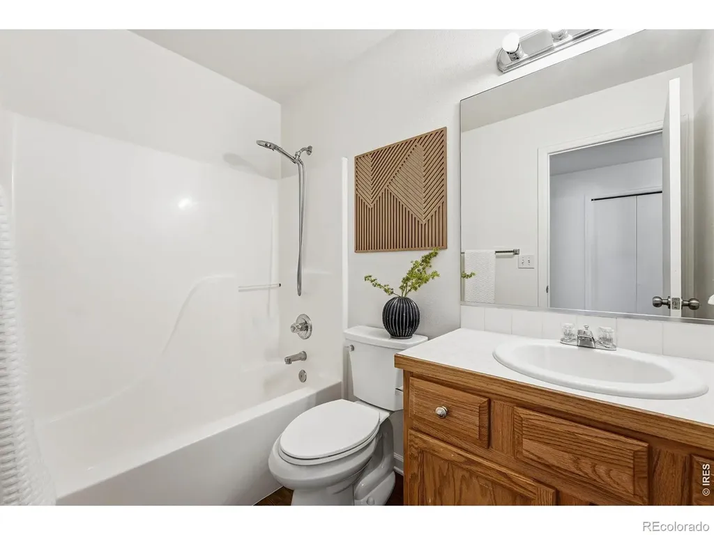 1720 32nd Street Evans CO 80620