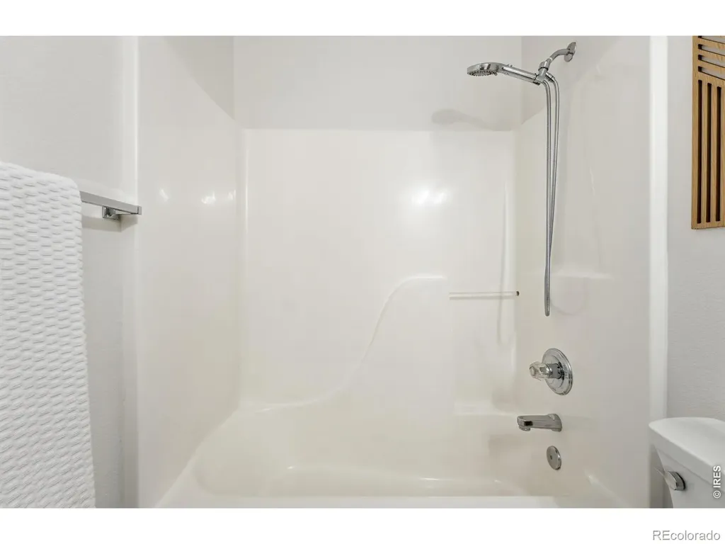 1720 32nd Street Evans CO 80620
