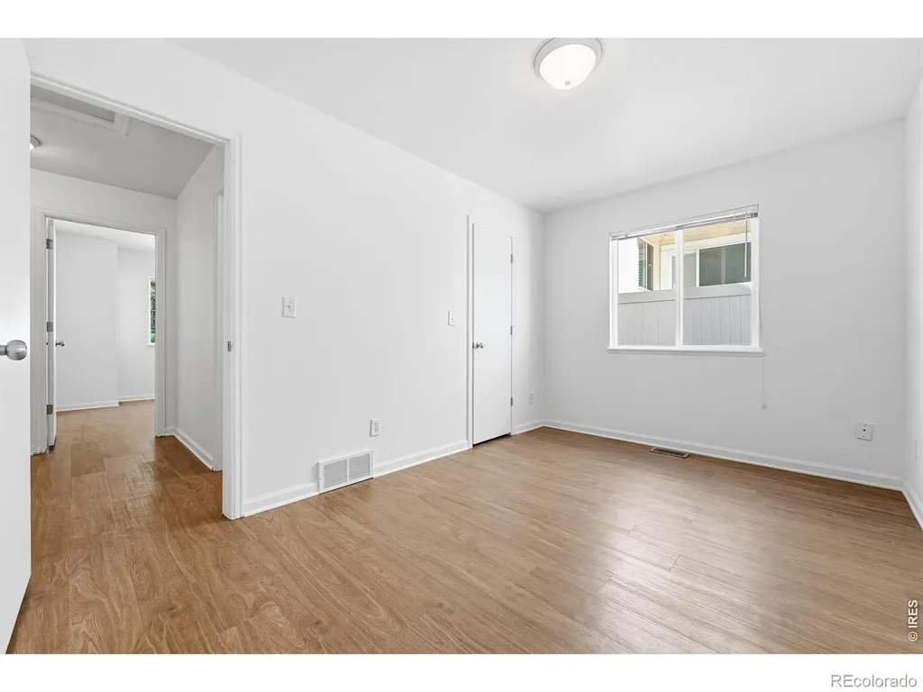 1720 32nd Street Evans CO 80620