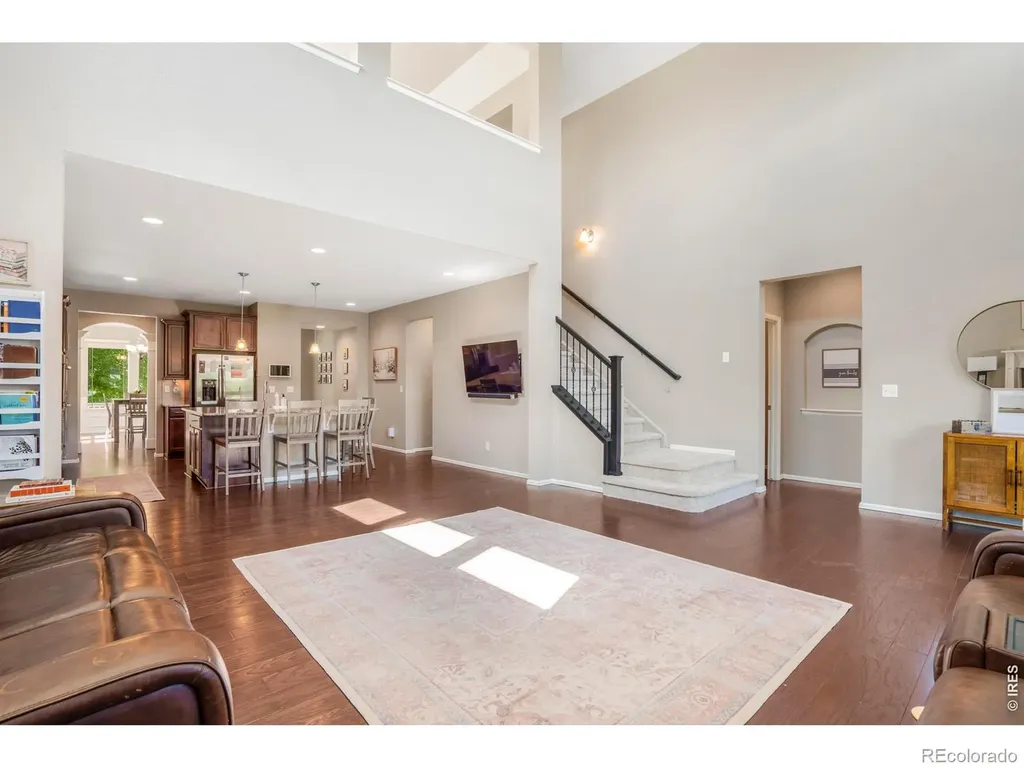 2138 Blue Yonder Way Fort Collins CO 80525