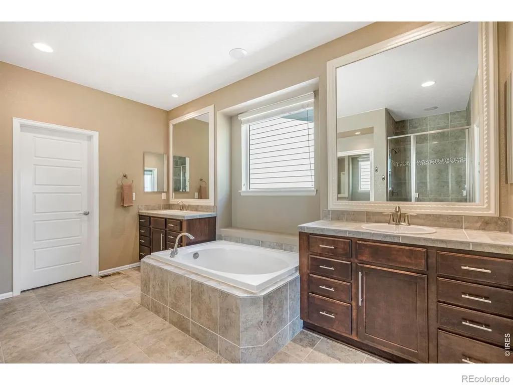 2138 Blue Yonder Way Fort Collins CO 80525