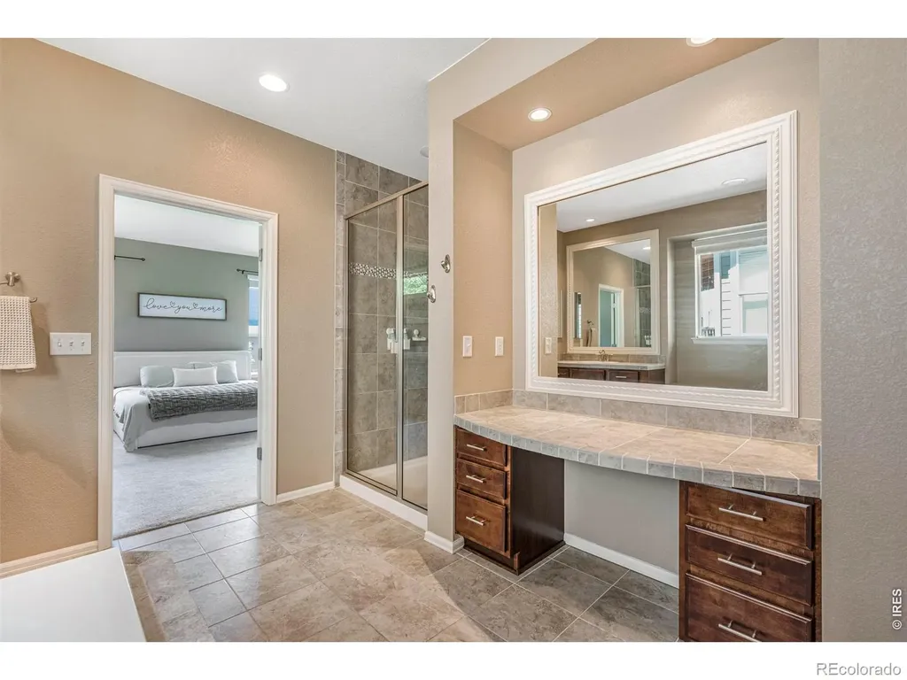 2138 Blue Yonder Way Fort Collins CO 80525
