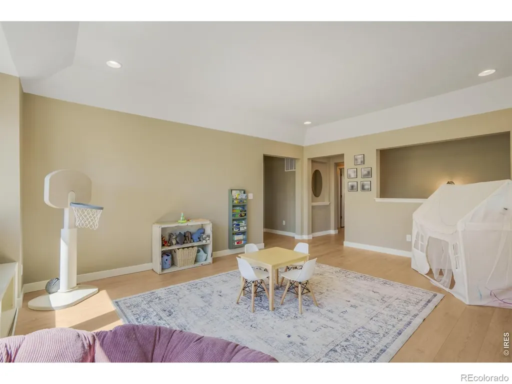 2138 Blue Yonder Way Fort Collins CO 80525