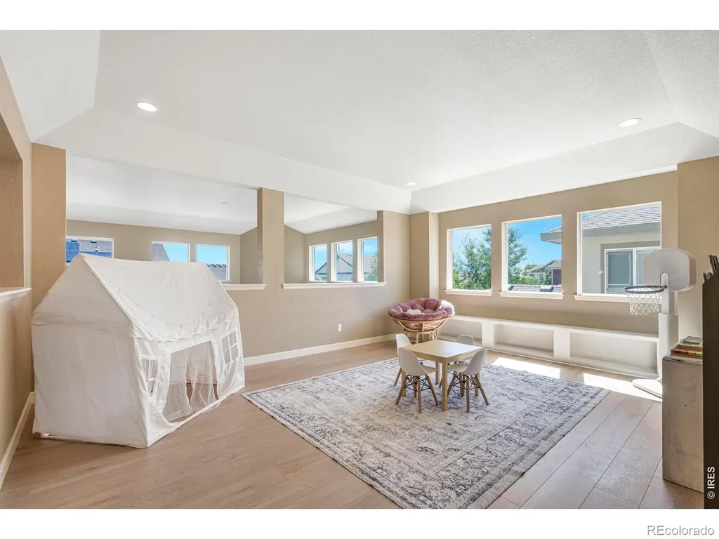2138 Blue Yonder Way Fort Collins CO 80525
