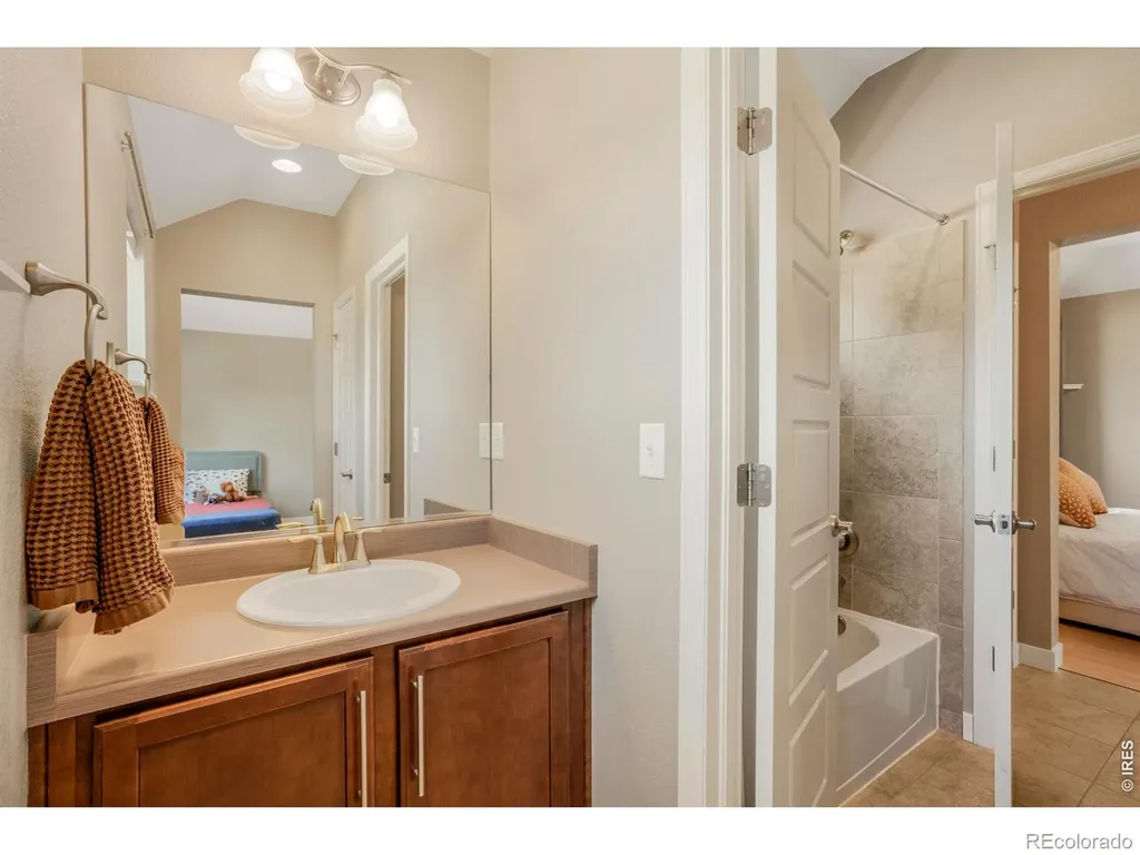 2138 Blue Yonder Way Fort Collins CO 80525