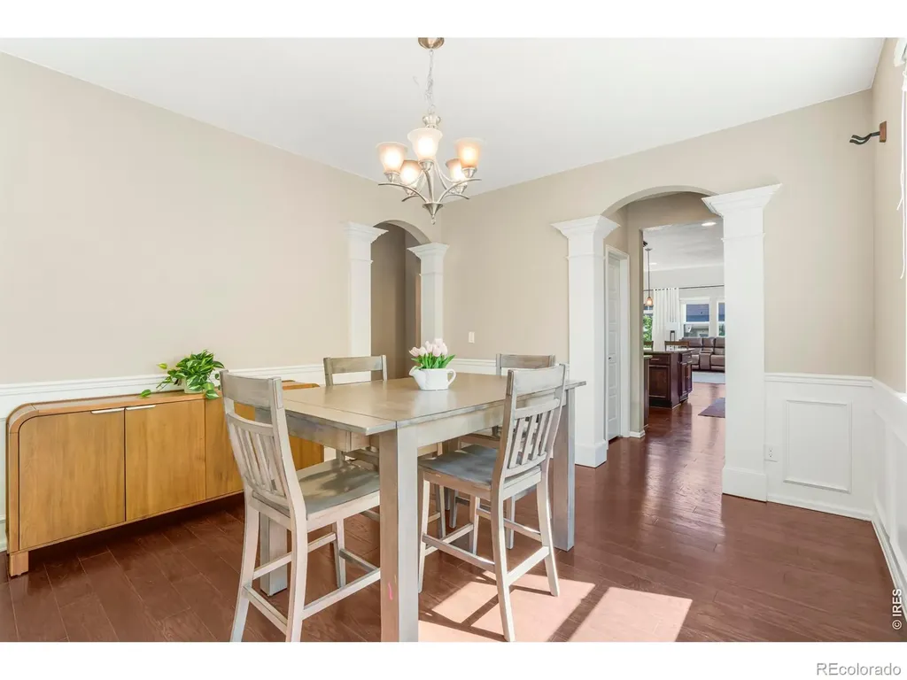 2138 Blue Yonder Way Fort Collins CO 80525