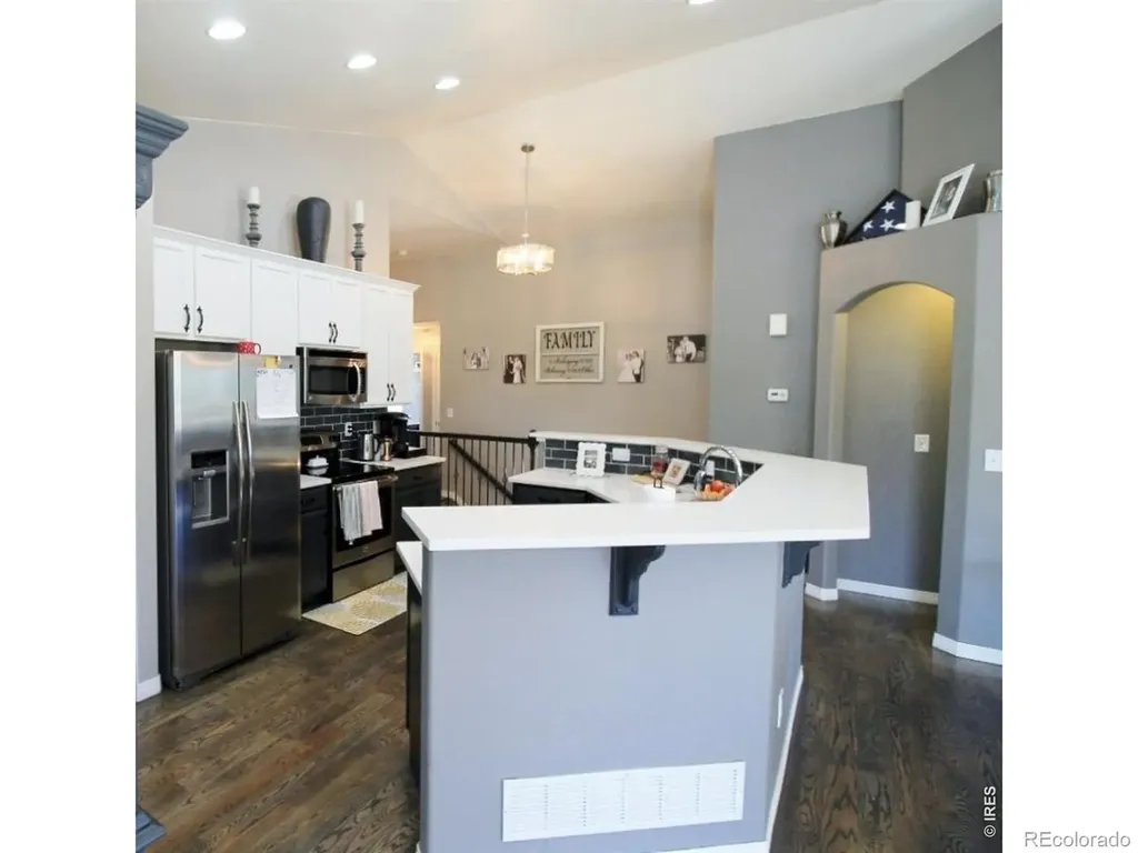 7404 Ladbroke Drive Windsor CO 80550