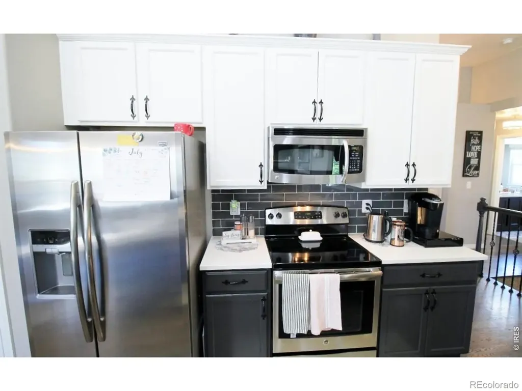 7404 Ladbroke Drive Windsor CO 80550