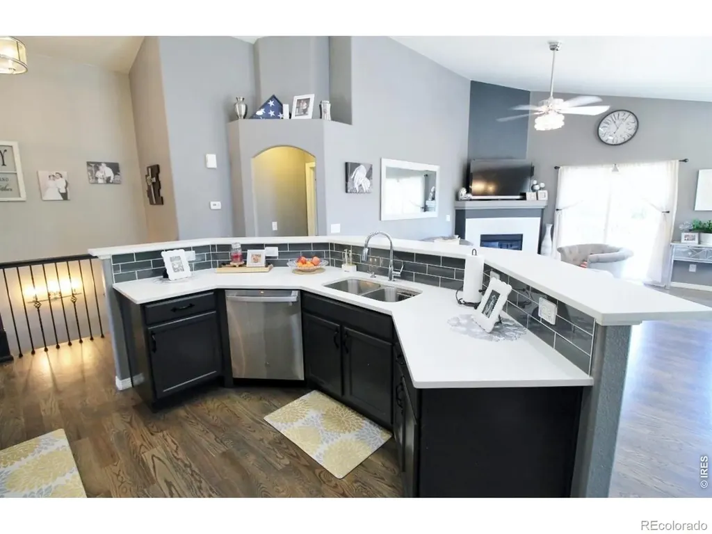 7404 Ladbroke Drive Windsor CO 80550