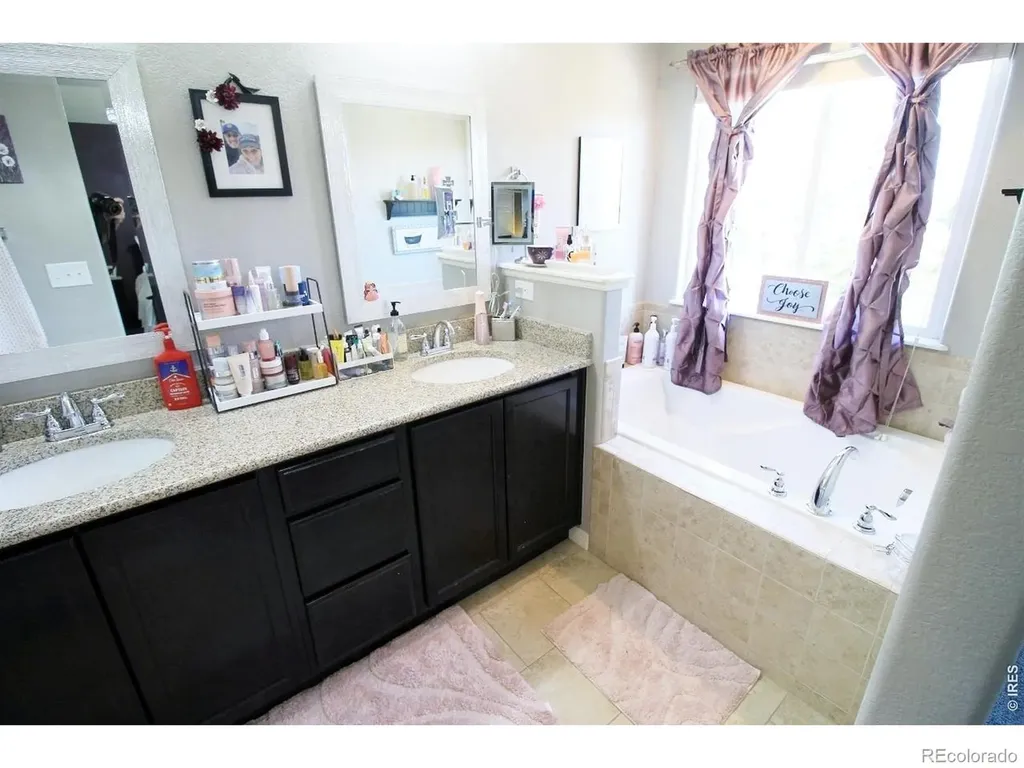 7404 Ladbroke Drive Windsor CO 80550