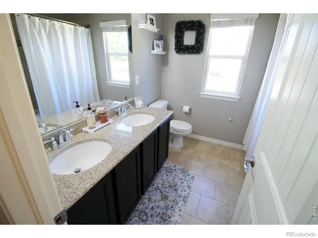 7404 Ladbroke Drive Windsor CO 80550