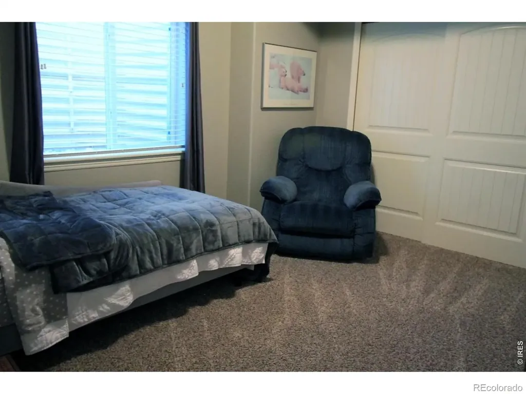 7404 Ladbroke Drive Windsor CO 80550