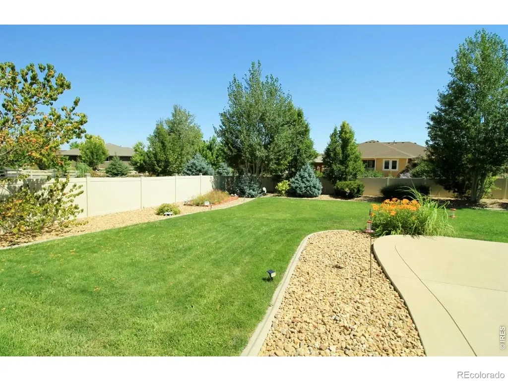 7404 Ladbroke Drive Windsor CO 80550