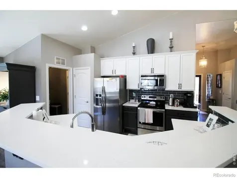 7404 Ladbroke Drive Windsor CO 80550