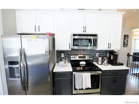 7404 Ladbroke Drive Windsor CO 80550
