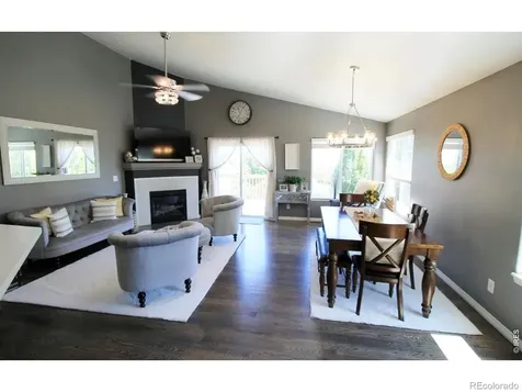 7404 Ladbroke Drive Windsor CO 80550