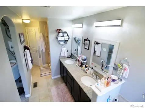 7404 Ladbroke Drive Windsor CO 80550