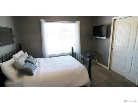 7404 Ladbroke Drive Windsor CO 80550