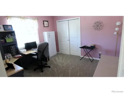 7404 Ladbroke Drive Windsor CO 80550