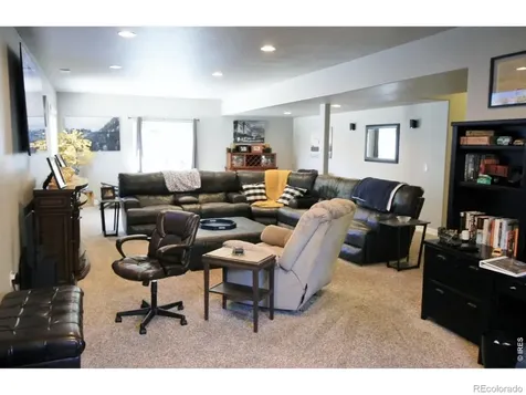 7404 Ladbroke Drive Windsor CO 80550