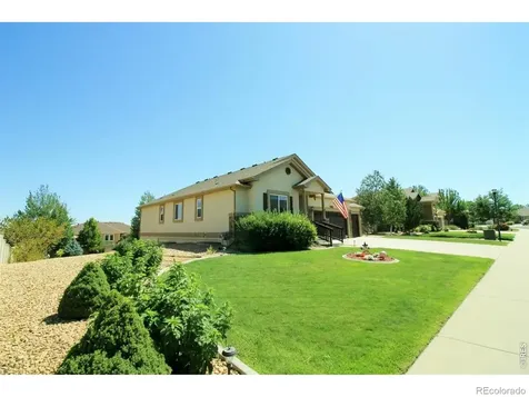 7404 Ladbroke Drive Windsor CO 80550