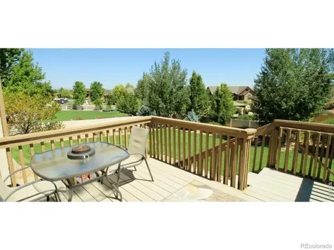 7404 Ladbroke Drive Windsor CO 80550