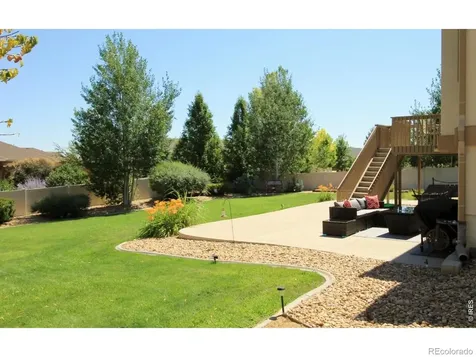 7404 Ladbroke Drive Windsor CO 80550