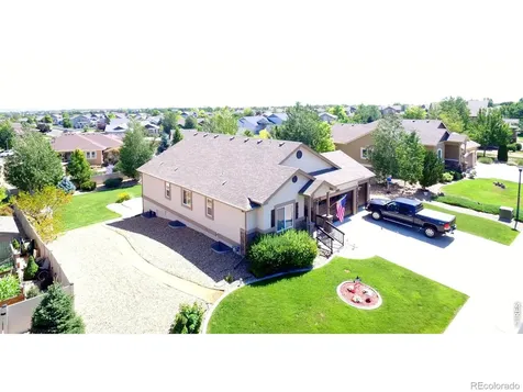 7404 Ladbroke Drive Windsor CO 80550