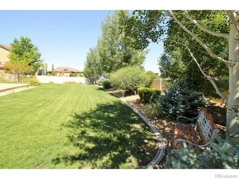 7404 Ladbroke Drive Windsor CO 80550