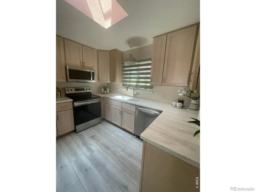 300 Crestridge Lane Longmont CO 80501