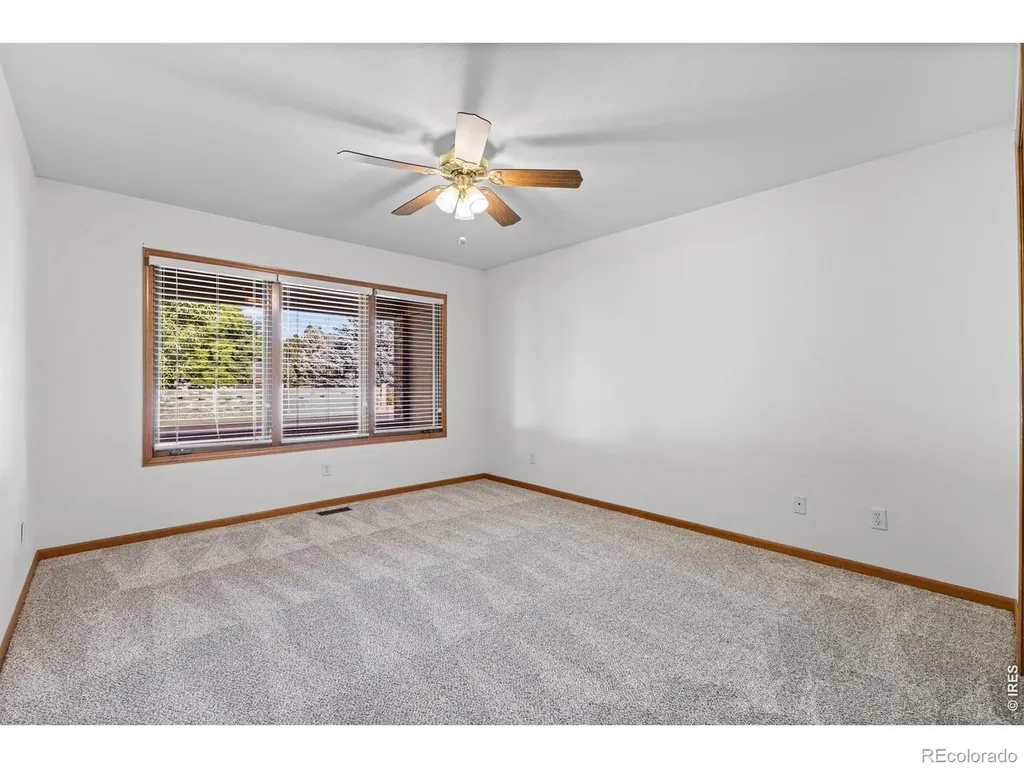 2247 46th Ave Court Greeley CO 80634