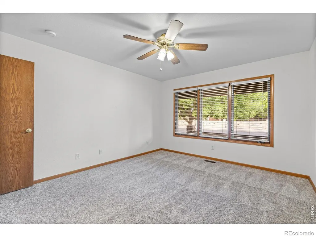 2247 46th Ave Court Greeley CO 80634