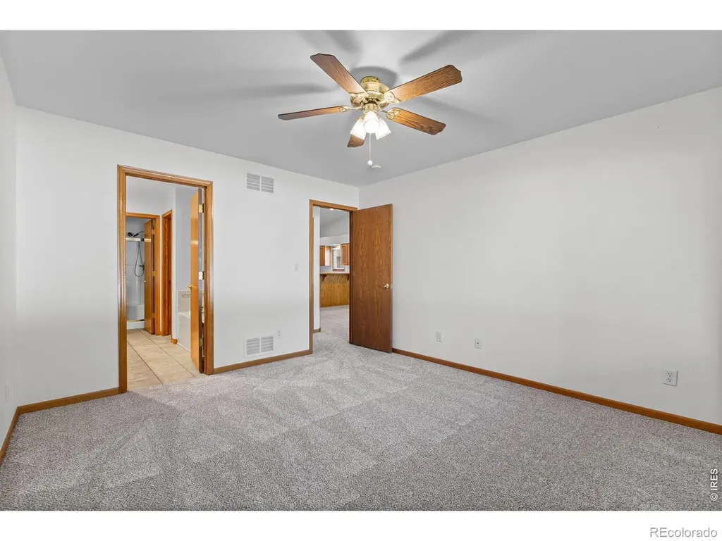 2247 46th Ave Court Greeley CO 80634