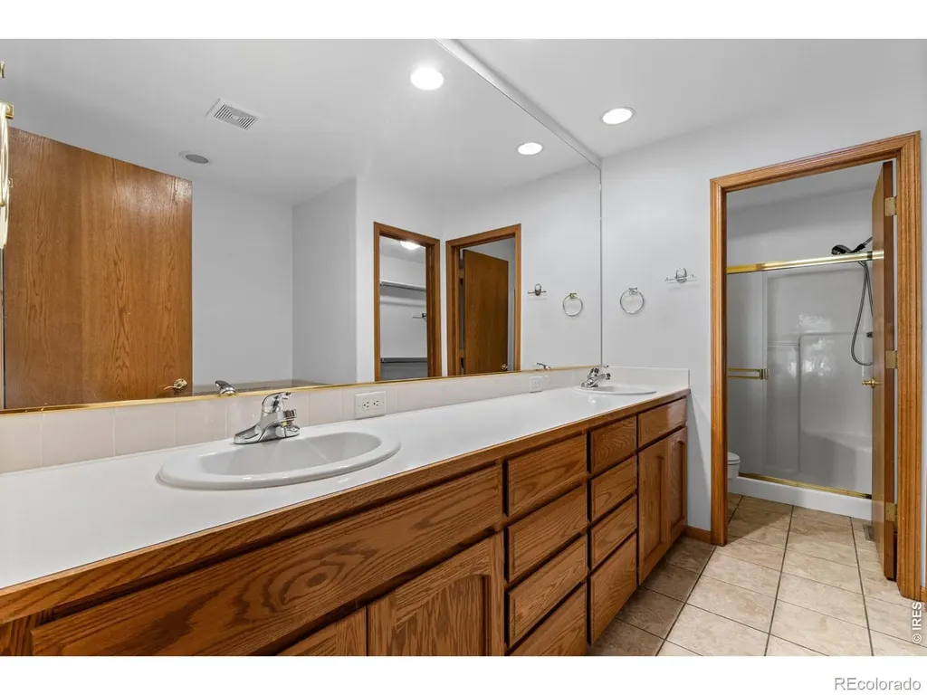2247 46th Ave Court Greeley CO 80634