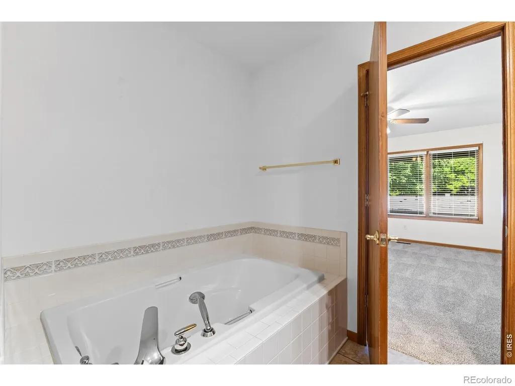 2247 46th Ave Court Greeley CO 80634