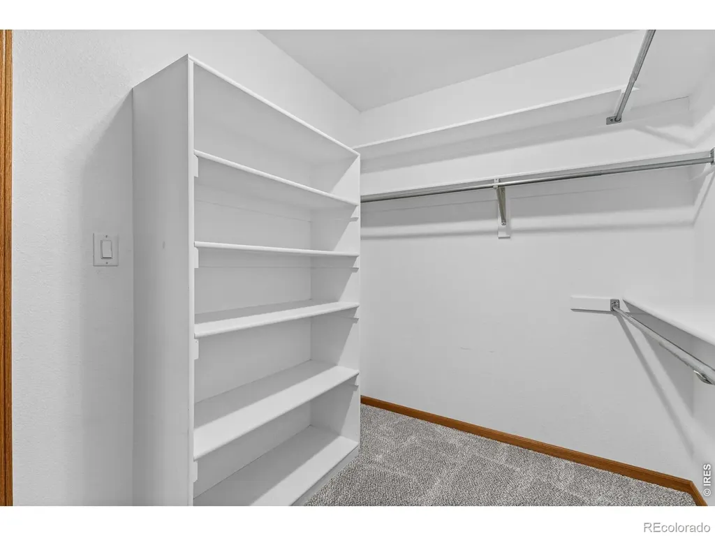 2247 46th Ave Court Greeley CO 80634