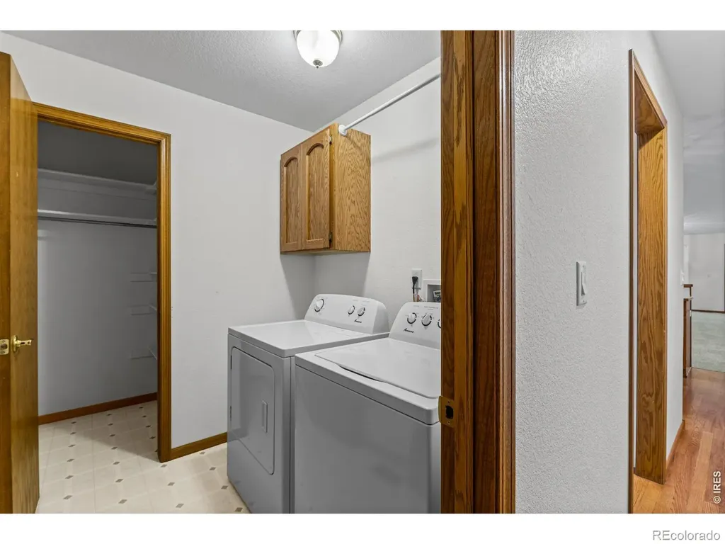 2247 46th Ave Court Greeley CO 80634