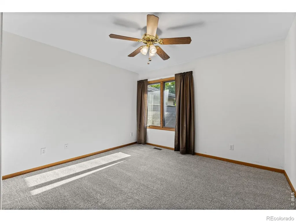 2247 46th Ave Court Greeley CO 80634