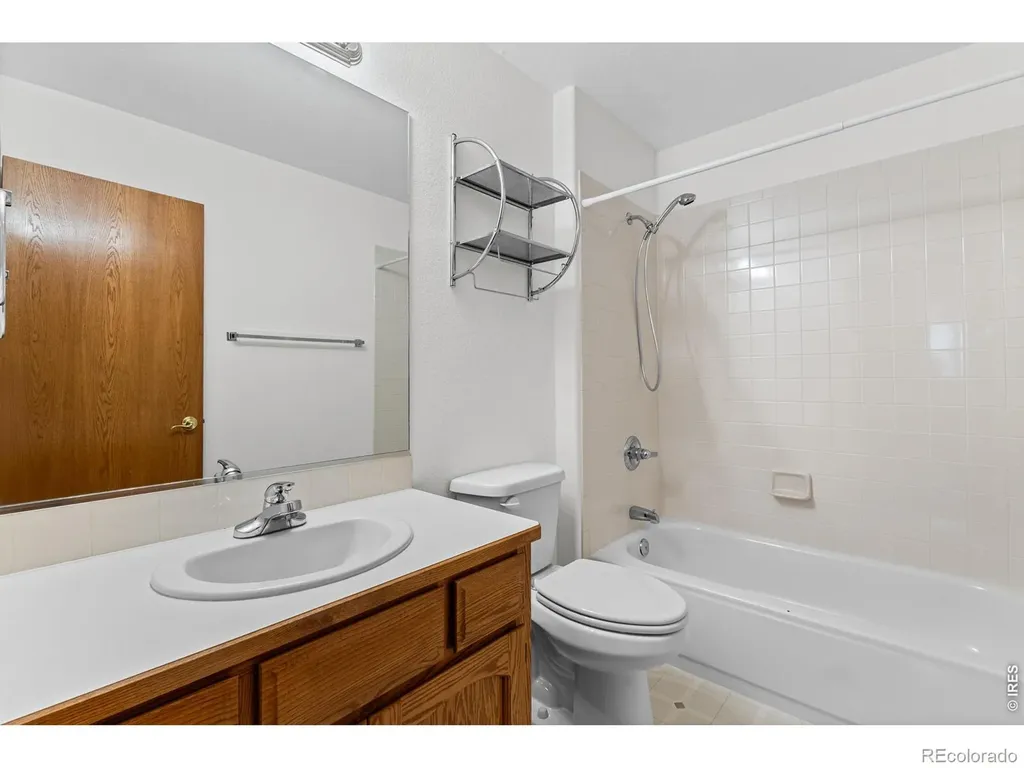 2247 46th Ave Court Greeley CO 80634