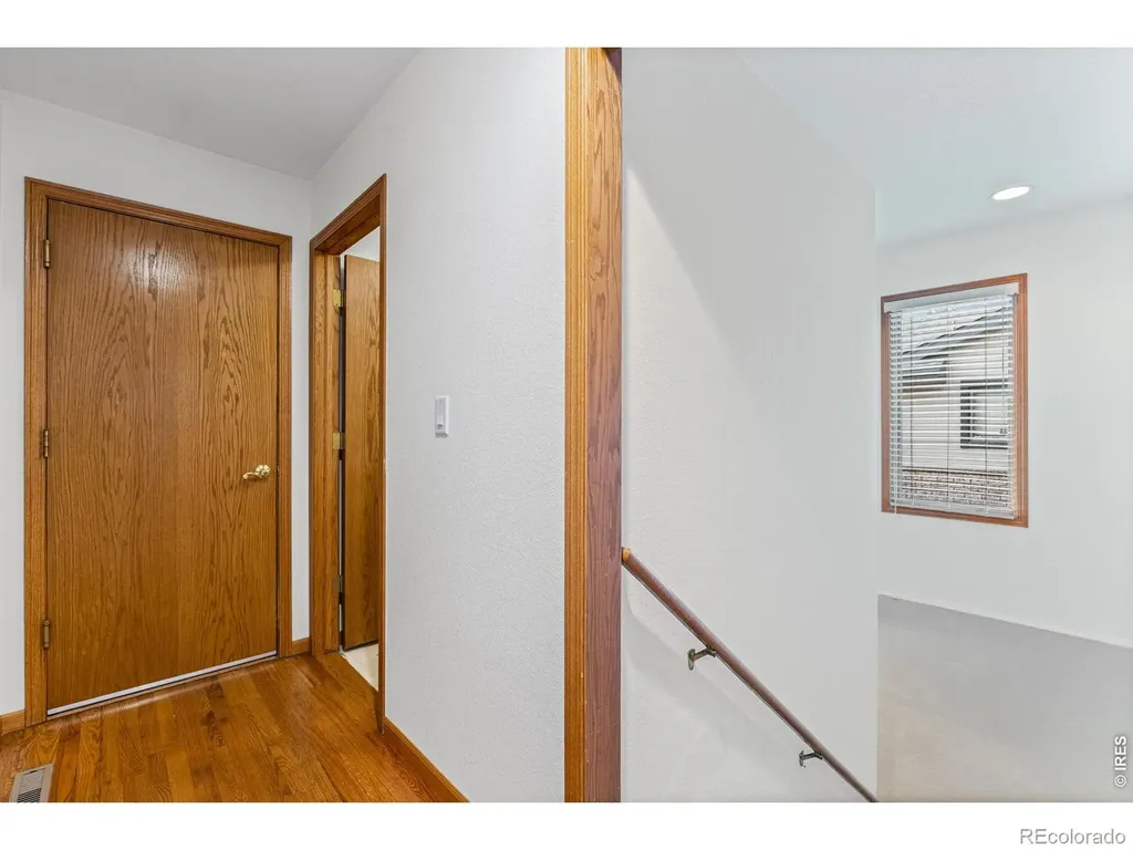 2247 46th Ave Court Greeley CO 80634