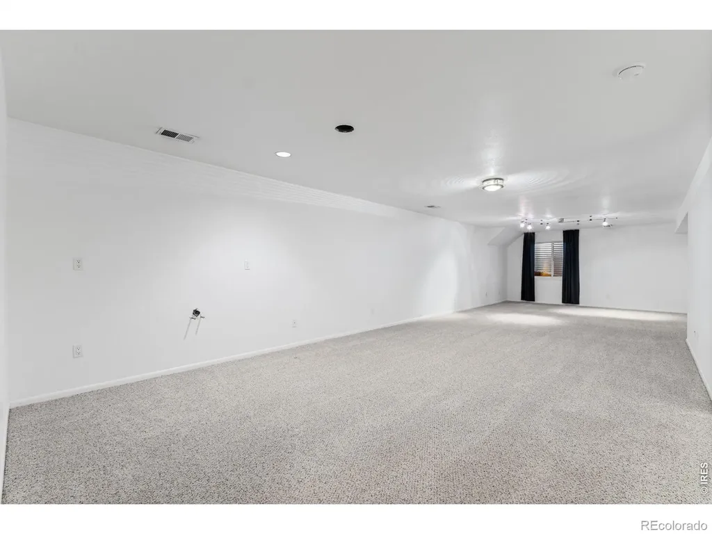 2247 46th Ave Court Greeley CO 80634