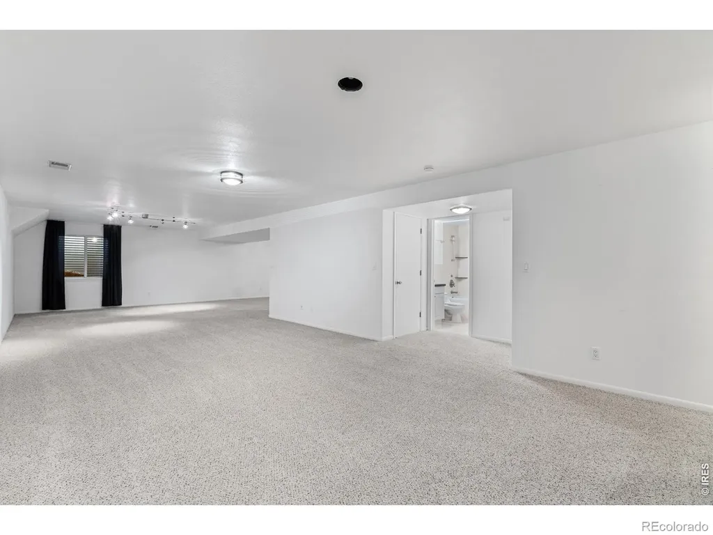 2247 46th Ave Court Greeley CO 80634