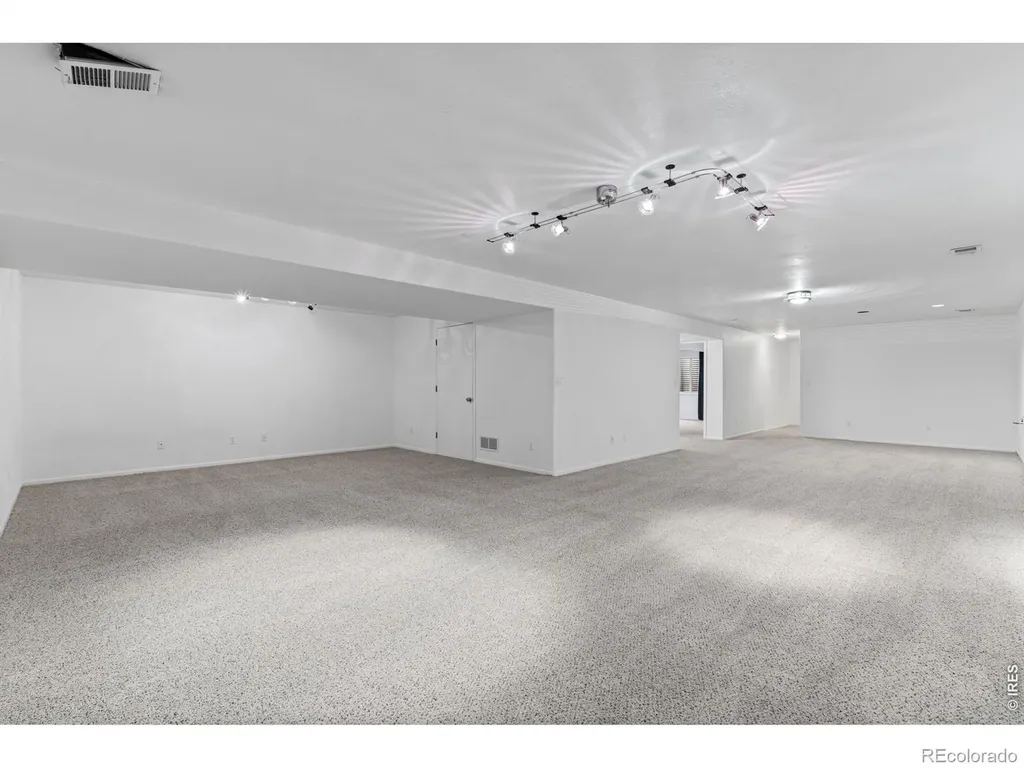 2247 46th Ave Court Greeley CO 80634