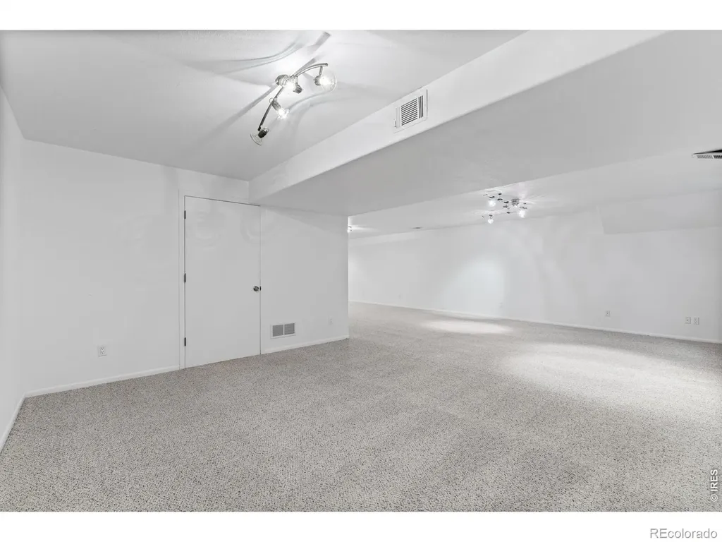 2247 46th Ave Court Greeley CO 80634