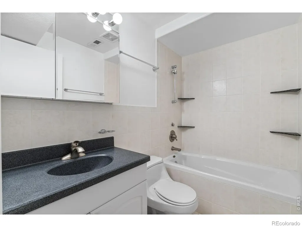 2247 46th Ave Court Greeley CO 80634