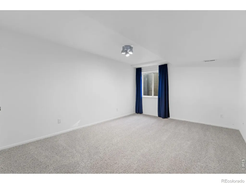 2247 46th Ave Court Greeley CO 80634