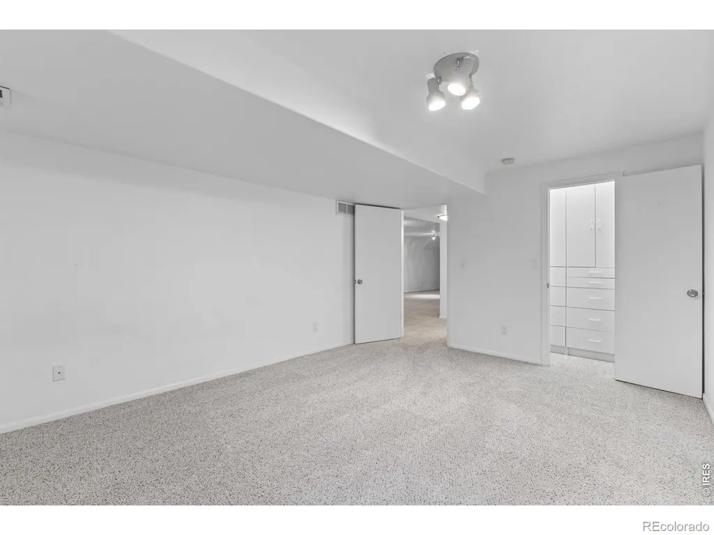2247 46th Ave Court Greeley CO 80634